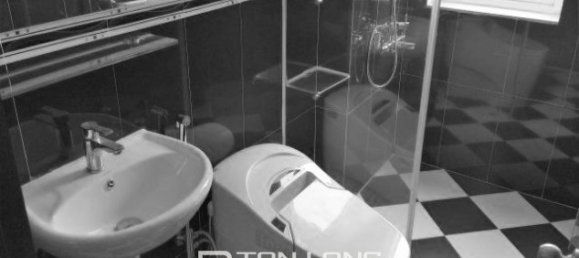 2 bedrooms Apartment in Hai Ba Trung, Vietnam No. 2433 9