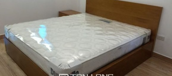 2 bedrooms Apartment in Hai Ba Trung, Vietnam No. 2433 7