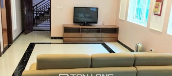 2 bedrooms Apartment in Hai Ba Trung, Vietnam No. 2433 3