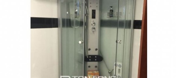 2 bedrooms Apartment in Hai Ba Trung, Vietnam No. 2433 2