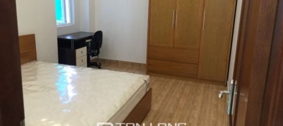2 bedrooms Apartment in Hai Ba Trung, Vietnam No. 2433 6