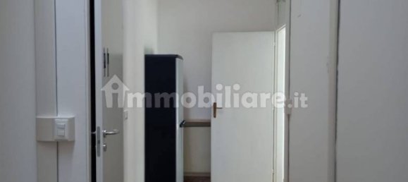 4 rooms Commercial property in Udine, Italy No. 254532 34