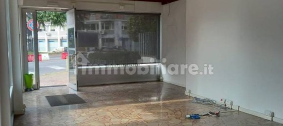 4 rooms Commercial property in Udine, Italy No. 254532 30