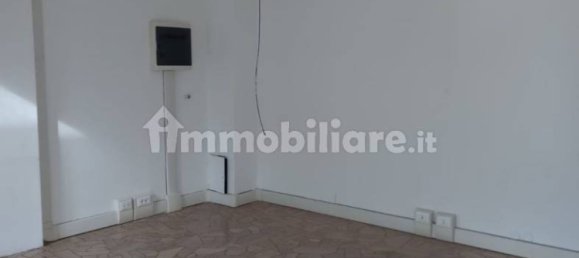 4 rooms Commercial property in Udine, Italy No. 254532 36