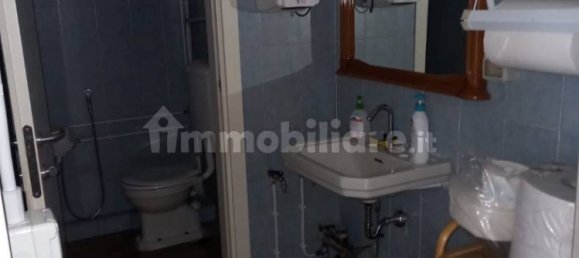 4 rooms Commercial property in Udine, Italy No. 254532 6