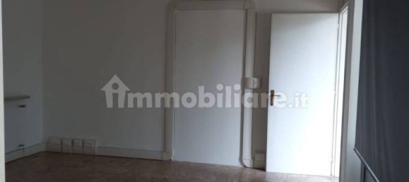 4 rooms Commercial property in Udine, Italy No. 254532 35
