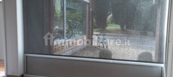 4 rooms Commercial property in Udine, Italy No. 254532 37