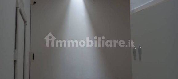 4 rooms Commercial property in Udine, Italy No. 254532 14