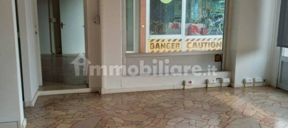 4 rooms Commercial property in Udine, Italy No. 254532 26