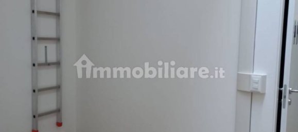 4 rooms Commercial property in Udine, Italy No. 254532 33