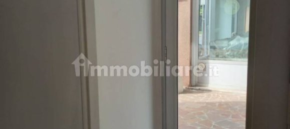 4 rooms Commercial property in Udine, Italy No. 254532 29