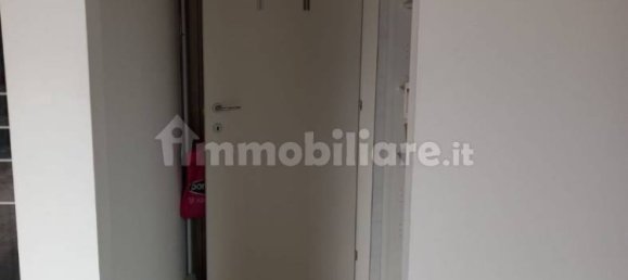 4 rooms Commercial property in Udine, Italy No. 254532 25