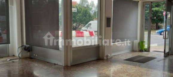 4 rooms Commercial property in Udine, Italy No. 254532 28