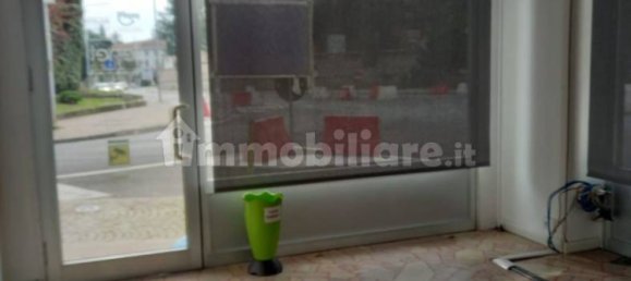 4 rooms Commercial property in Udine, Italy No. 254532 21