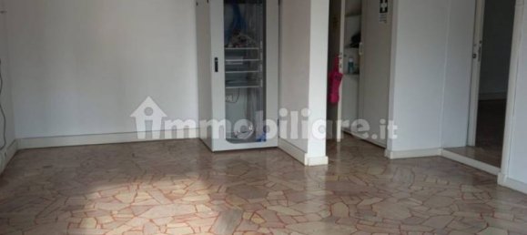 4 rooms Commercial property in Udine, Italy No. 254532 9