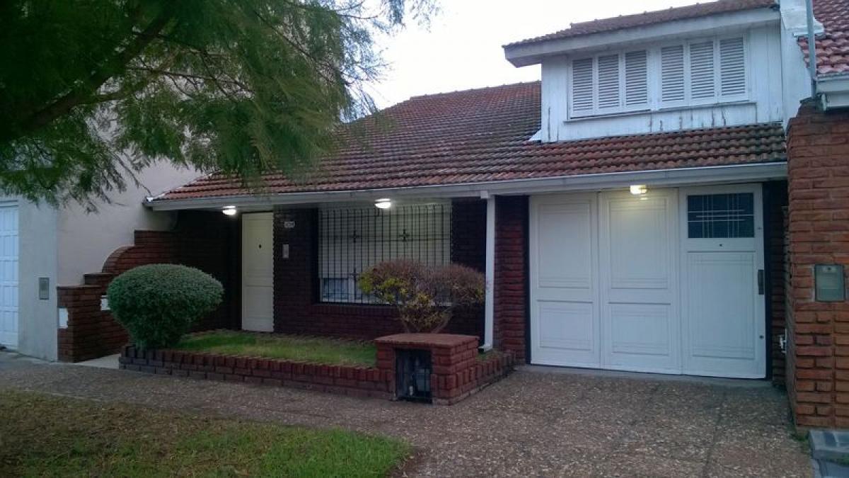 3 chambres Maison à Mar del Plata, Argentina No. 93389