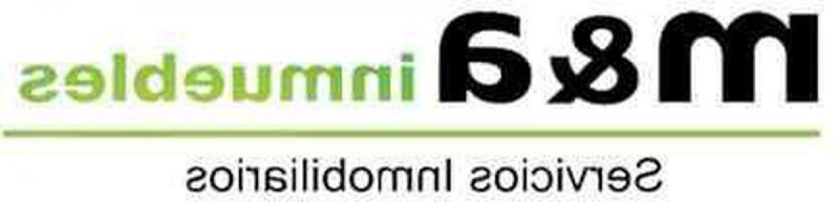 2 chambres Appartement à Cordoba, Argentina No. 15942