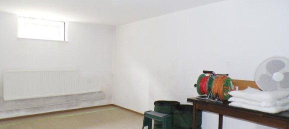 8 rooms House in Deutsch-Wagram, Austria No. 255187 10