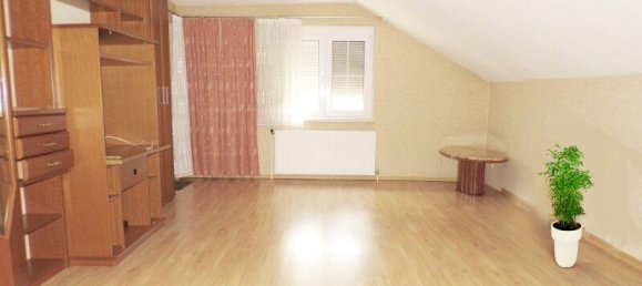 8 rooms House in Deutsch-Wagram, Austria No. 255187 3