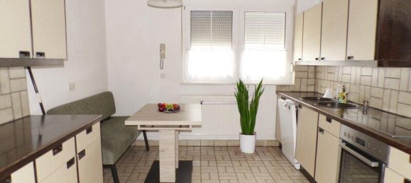 8 rooms House in Deutsch-Wagram, Austria No. 255187 2