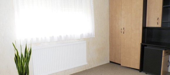 8 rooms House in Deutsch-Wagram, Austria No. 255187 7