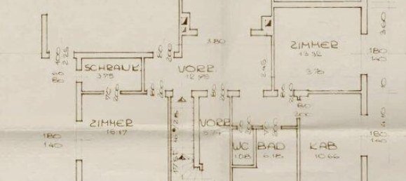 8 rooms House in Deutsch-Wagram, Austria No. 255187 13