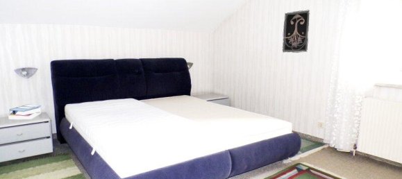 8 rooms House in Deutsch-Wagram, Austria No. 255187 8