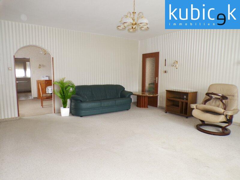 8 rooms House in Deutsch-Wagram, Austria No. 255187