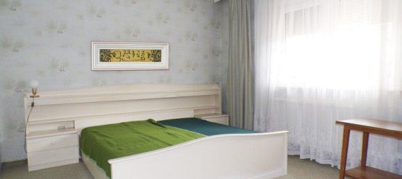 8 rooms House in Deutsch-Wagram, Austria No. 255187 6