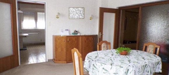 8 rooms House in Deutsch-Wagram, Austria No. 255187 5