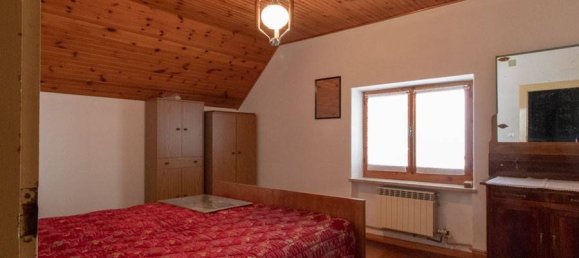 Здание с 5 комнатами в Удине, Италия № 292147 18