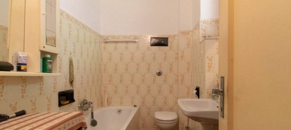 Здание с 5 комнатами в Удине, Италия № 292147 17