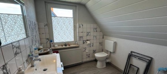 2 غرف نوم منزل في Ludwigslust-Parchim, Germany رقم 325428 15