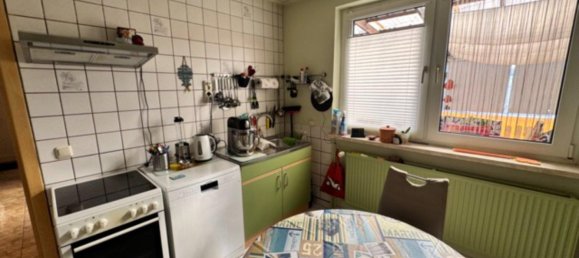 2 غرف نوم منزل في Ludwigslust-Parchim, Germany رقم 325428 11