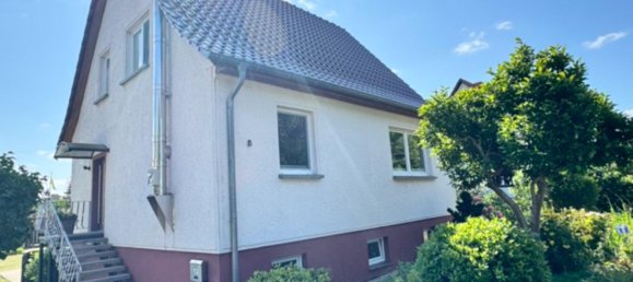 2 غرف نوم منزل في Ludwigslust-Parchim, Germany رقم 325428 27