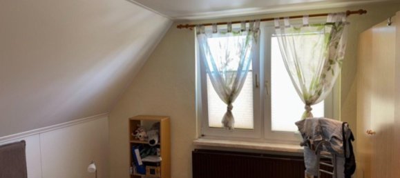 2 غرف نوم منزل في Ludwigslust-Parchim, Germany رقم 325428 16