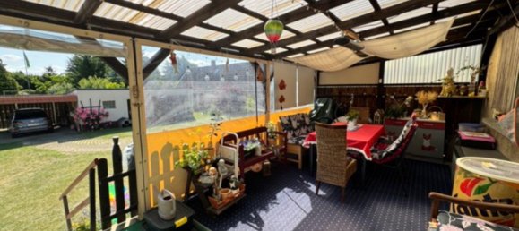 2 غرف نوم منزل في Ludwigslust-Parchim, Germany رقم 325428 13