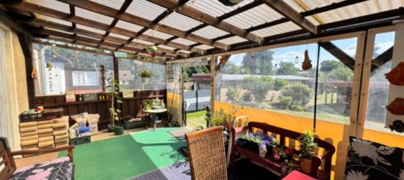 2 غرف نوم منزل في Ludwigslust-Parchim, Germany رقم 325428 14