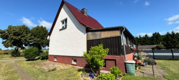 2 غرف نوم منزل في Ludwigslust-Parchim, Germany رقم 325428 6