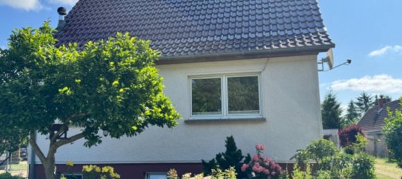 2 غرف نوم منزل في Ludwigslust-Parchim, Germany رقم 325428 2