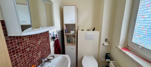 2 غرف نوم منزل في Ludwigslust-Parchim, Germany رقم 325428 12