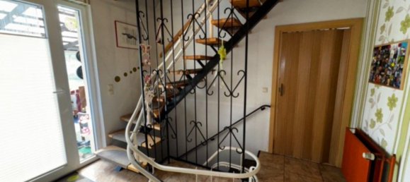 2 غرف نوم منزل في Ludwigslust-Parchim, Germany رقم 325428 9