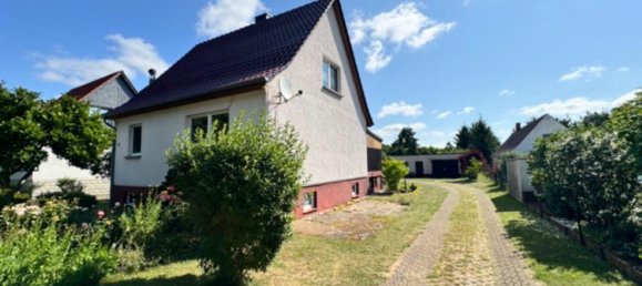 2 غرف نوم منزل في Ludwigslust-Parchim, Germany رقم 325428 24