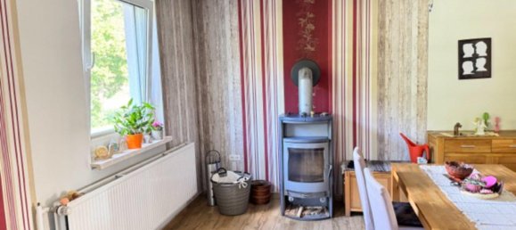 2 غرف نوم منزل في Ludwigslust-Parchim, Germany رقم 325428 7