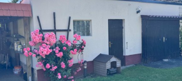 2 غرف نوم منزل في Ludwigslust-Parchim, Germany رقم 325428 25