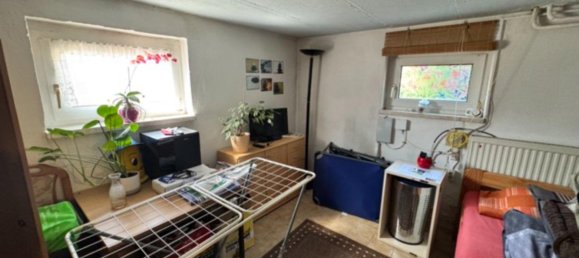 2 غرف نوم منزل في Ludwigslust-Parchim, Germany رقم 325428 18