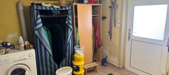 2 غرف نوم منزل في Ludwigslust-Parchim, Germany رقم 325428 19