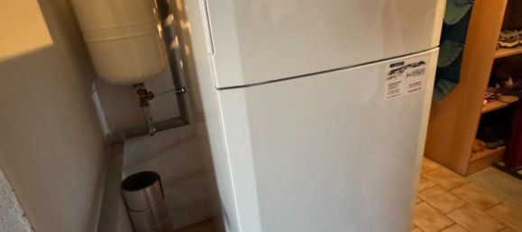 2 غرف نوم منزل في Ludwigslust-Parchim, Germany رقم 325428 20