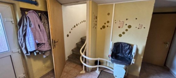 2 غرف نوم منزل في Ludwigslust-Parchim, Germany رقم 325428 17