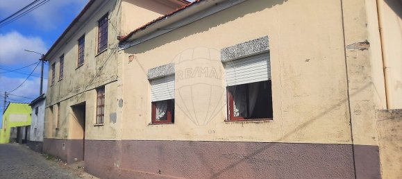 4 غرف نوم منزل في Sao Paio de Oleiros, Portugal رقم 17410 33